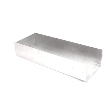 Wells Shroud Grease Drawer WS-51989